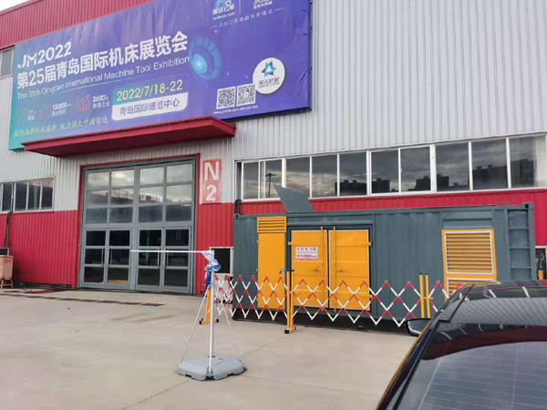 赫山发电机租赁-柴油发电机组不及时维护危害大