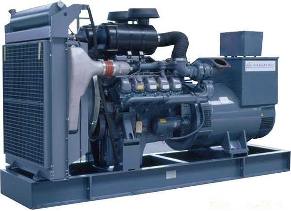 赫山干接点的信号通断时间是如何确定的？