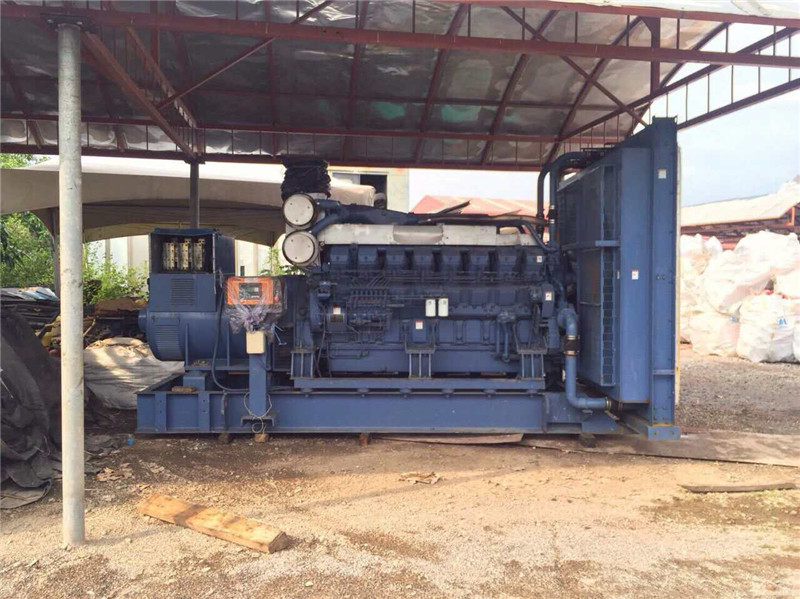 赫山如何判断压力测试设备的压力是否稳定？