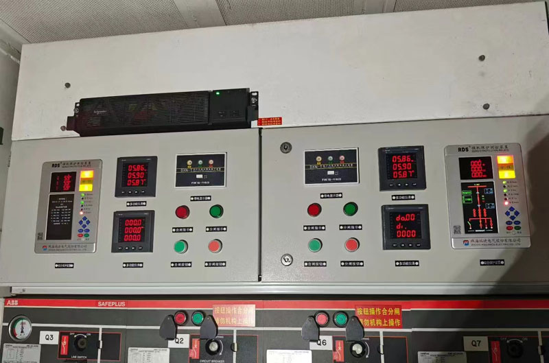 赫山柴油发电机组冬季启动前需要做哪些准备工作?